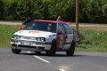 Rallye Fraenkisches_Weinland_06.05.2017_WP1_(abgebrochen)_050